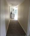 7 Summit Avenue - Photo 7