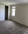 7 Summit Avenue - Photo 8