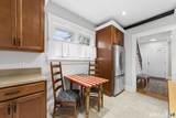 3 Park Place - Photo 11
