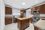 3 Park Place - Photo 13