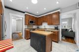3 Park Place - Photo 14