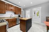 3 Park Place - Photo 15