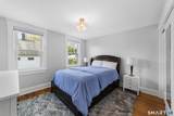 3 Park Place - Photo 16
