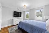 3 Park Place - Photo 17
