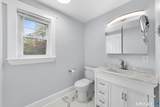 3 Park Place - Photo 18