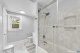 3 Park Place - Photo 19