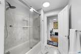 3 Park Place - Photo 20