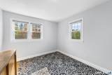 3 Park Place - Photo 21