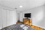 3 Park Place - Photo 22