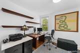 3 Park Place - Photo 23