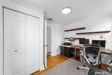 3 Park Place - Photo 24
