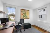 3 Park Place - Photo 25