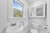 3 Park Place - Photo 26