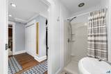 3 Park Place - Photo 27