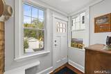3 Park Place - Photo 28