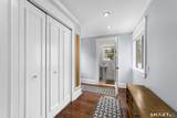 3 Park Place - Photo 29