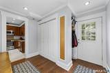 3 Park Place - Photo 30
