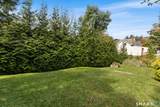 3 Park Place - Photo 31