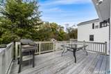 3 Park Place - Photo 33