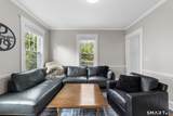 3 Park Place - Photo 5