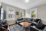 3 Park Place - Photo 6