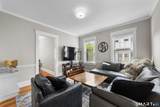 3 Park Place - Photo 7