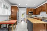 3 Park Place - Photo 8