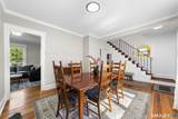 3 Park Place - Photo 9