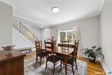 3 Park Place - Photo 10