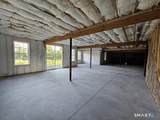 80 Aldrich Road - Photo 26