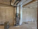 80 Aldrich Road - Photo 27