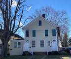230 Main Street - Photo 1