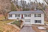 79 Slab Meadow Road - Photo 1