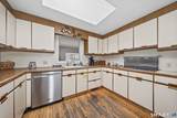 79 Slab Meadow Road - Photo 11