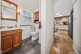 79 Slab Meadow Road - Photo 12