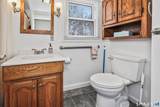 79 Slab Meadow Road - Photo 13