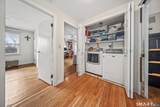 79 Slab Meadow Road - Photo 14