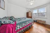 79 Slab Meadow Road - Photo 15