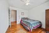 79 Slab Meadow Road - Photo 16