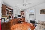 79 Slab Meadow Road - Photo 17
