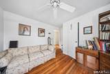 79 Slab Meadow Road - Photo 18