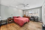 79 Slab Meadow Road - Photo 19