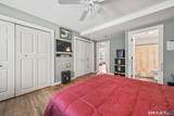 79 Slab Meadow Road - Photo 20