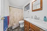 79 Slab Meadow Road - Photo 21