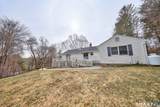 79 Slab Meadow Road - Photo 22