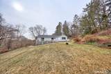 79 Slab Meadow Road - Photo 23
