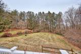 79 Slab Meadow Road - Photo 24