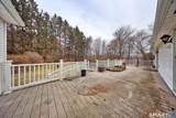 79 Slab Meadow Road - Photo 25