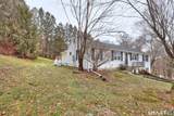 79 Slab Meadow Road - Photo 26