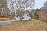 79 Slab Meadow Road - Photo 27